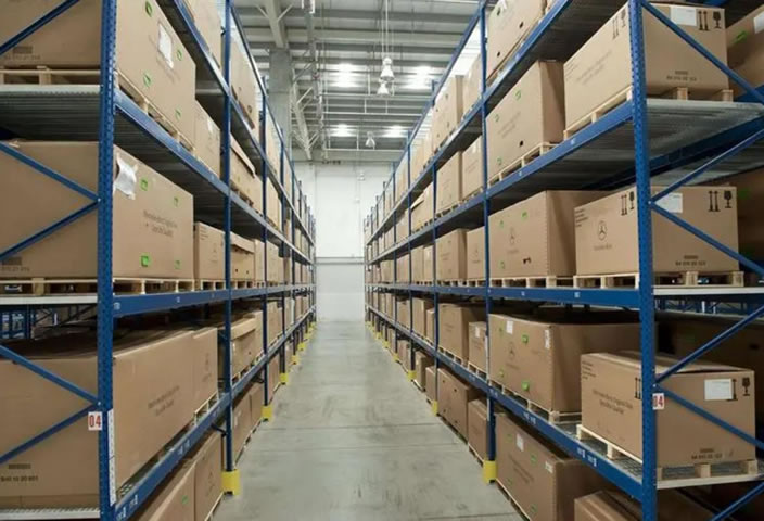 厦门到乡城县货物仓储