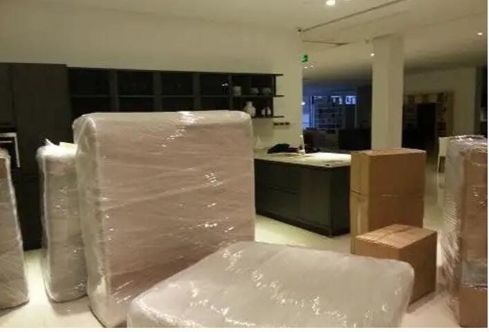 厦门到乡城县长途搬家