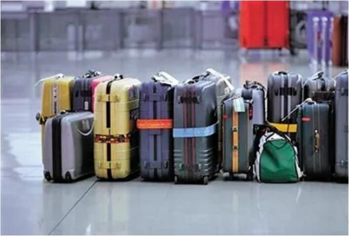 厦门到乡城县行李托运